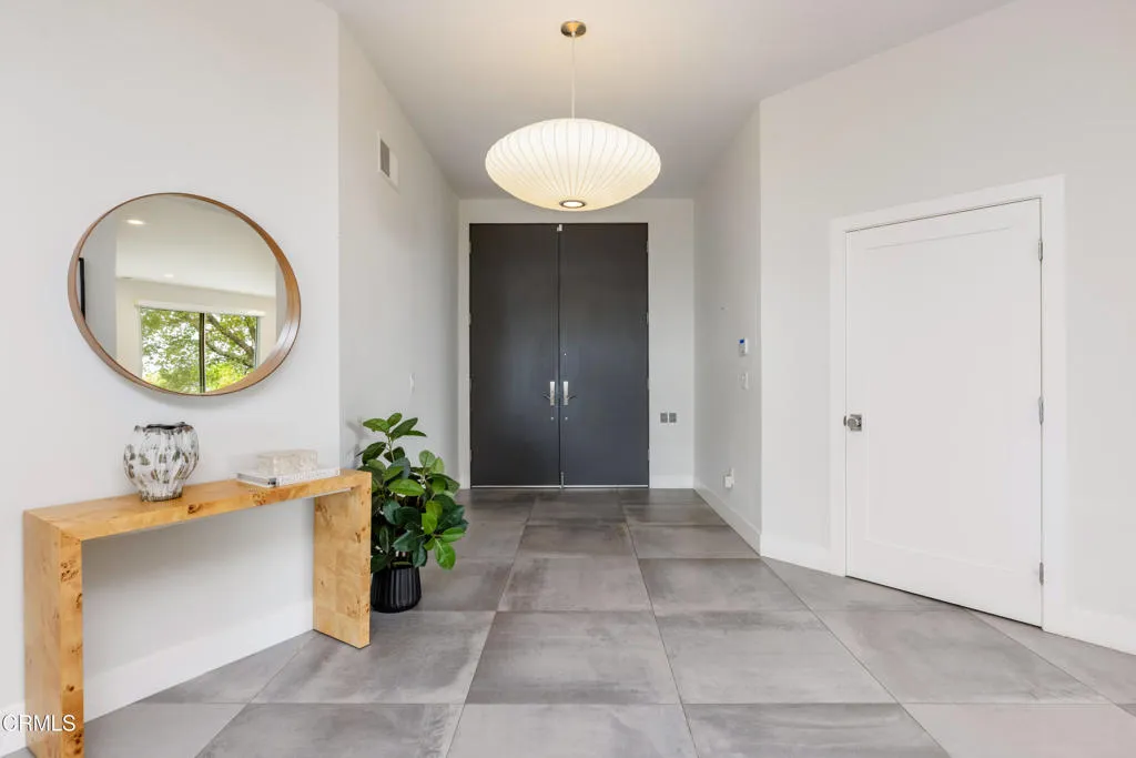 2065 Liliano Drive, Sierra Madre, California 91024 home-pic-16